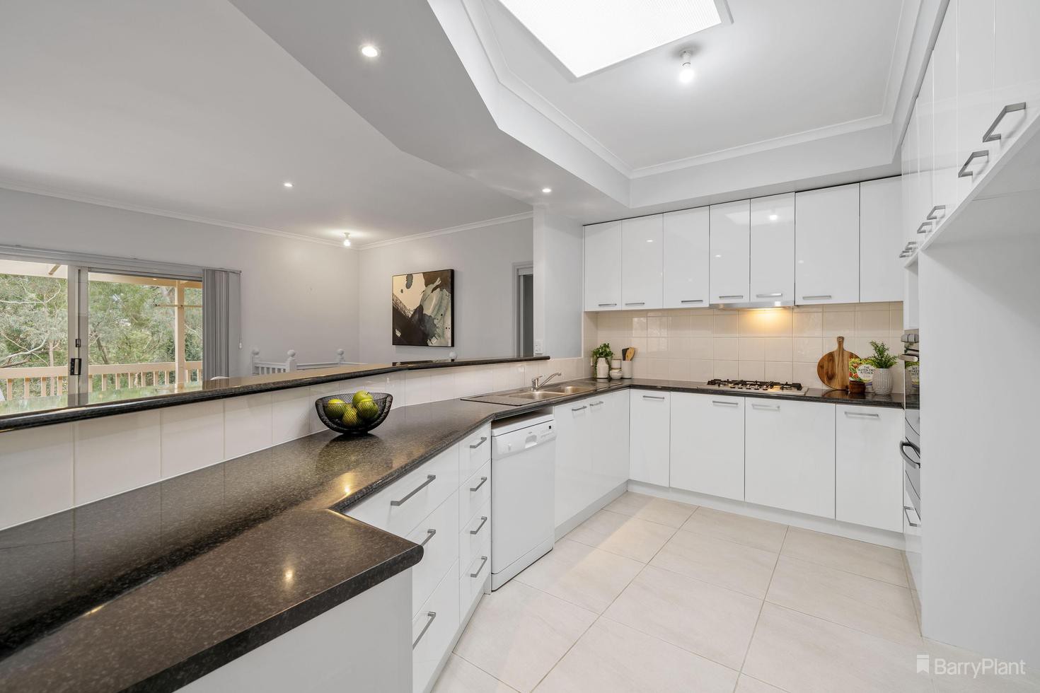 35-37 Glenvale Road, Donvale, VIC 3111, Donvale - Thumbnail 8