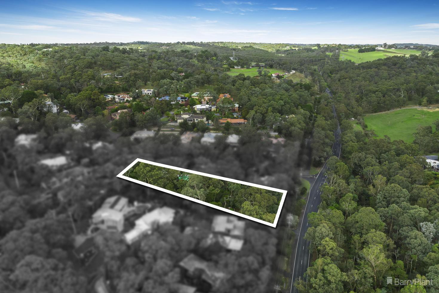 35-37 Harris Gully Road, Warrandyte, VIC 3113, Warrandyte - Thumbnail 2