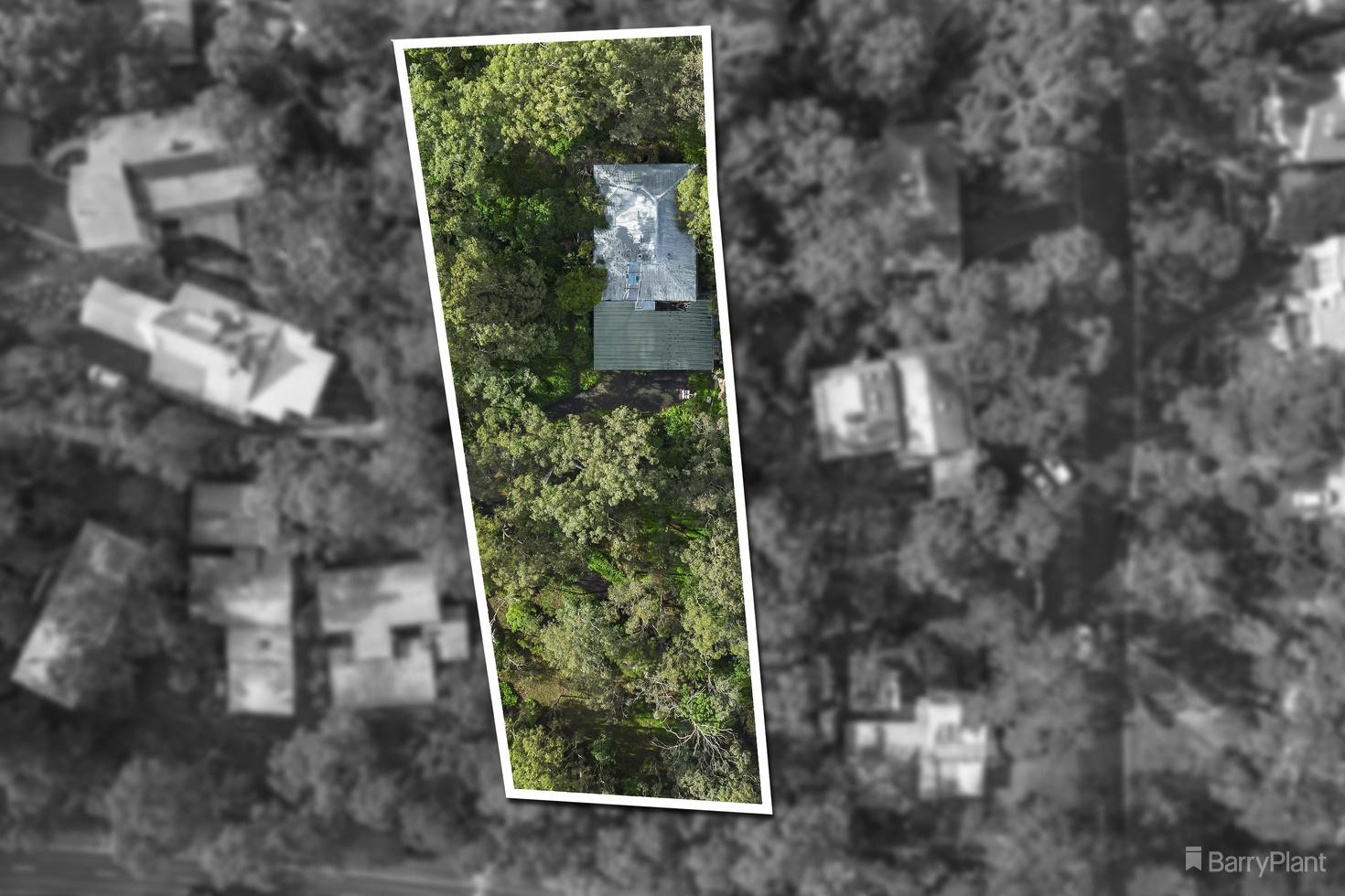 35-37 Harris Gully Road, Warrandyte, VIC 3113, Warrandyte - Thumbnail 3
