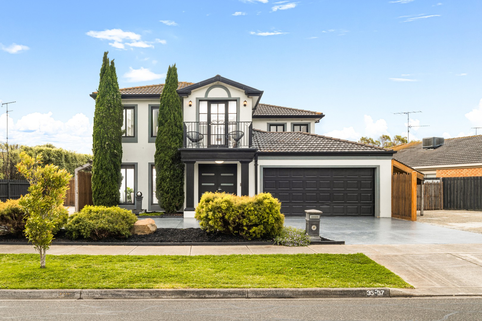 35-37 Paratone Crescent, St Albans Park, VIC 3219, St Albans Park - Thumbnail 6
