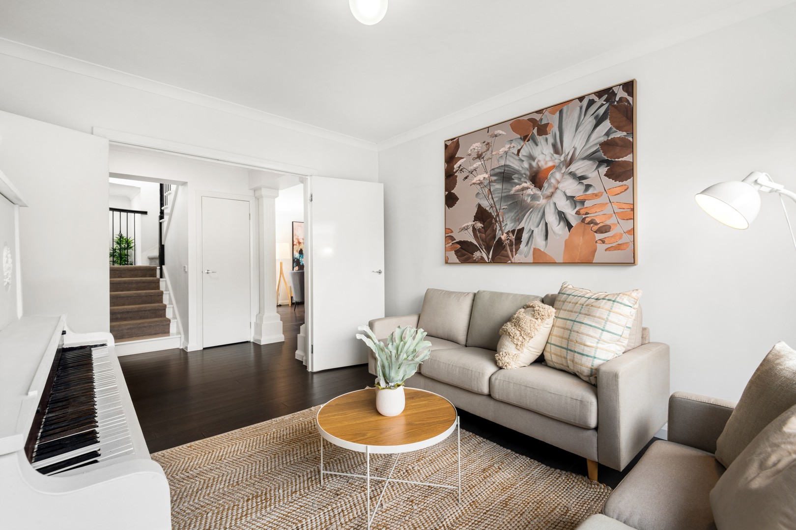 35-37 Paratone Crescent, St Albans Park, VIC 3219
