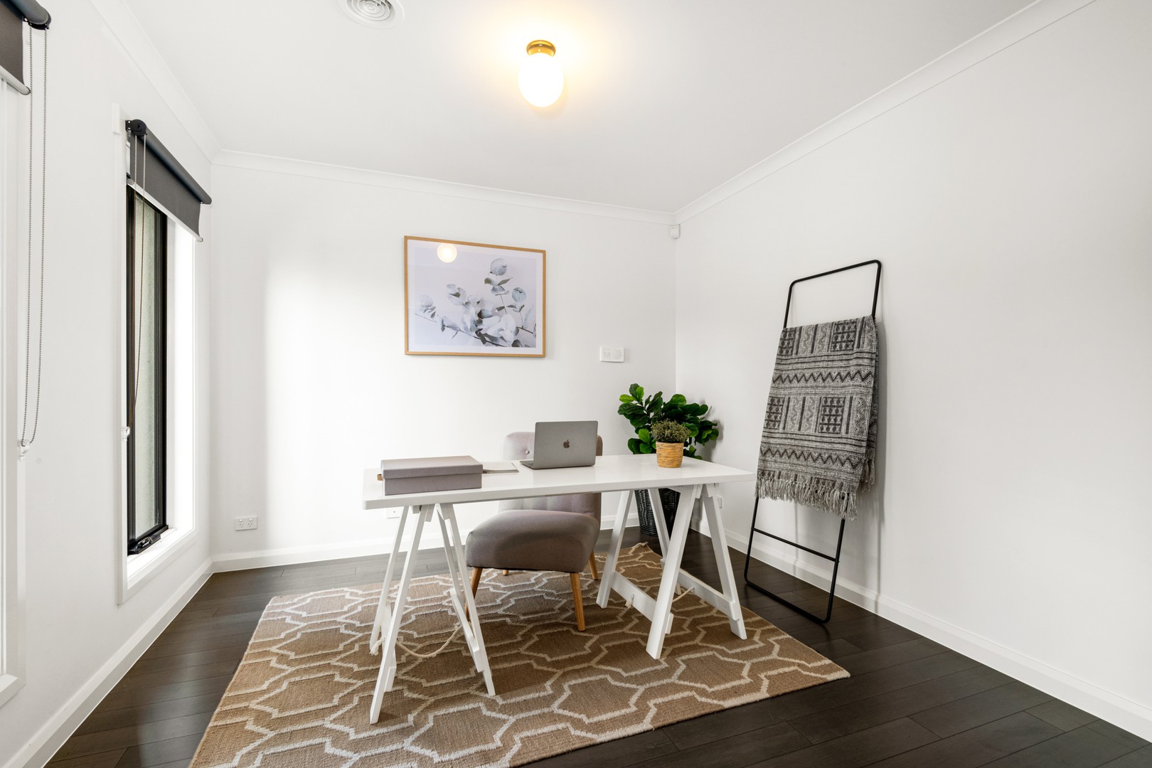 35-37 Paratone Crescent, St Albans Park, VIC 3219, St Albans Park - Thumbnail 4