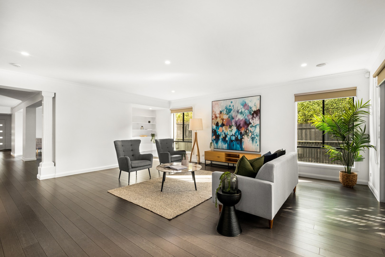 35-37 Paratone Crescent, St Albans Park, VIC 3219, St Albans Park - Thumbnail 5