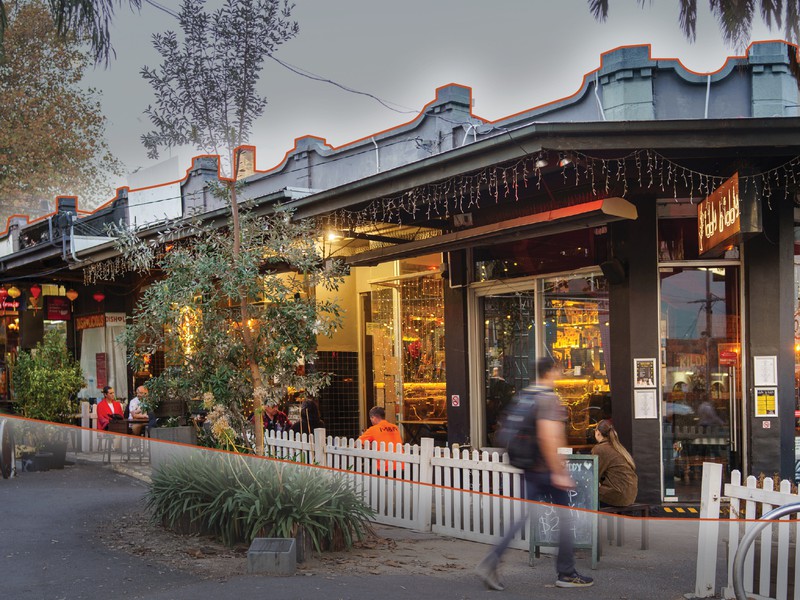 35-47 Blessington Street, St Kilda, VIC 3182 - Image - 13/05/2026