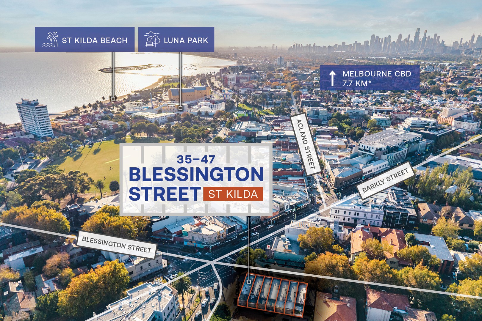 35-47 Blessington Street, St Kilda, VIC 3182 - Thumbnail 1 - 13/05/2026