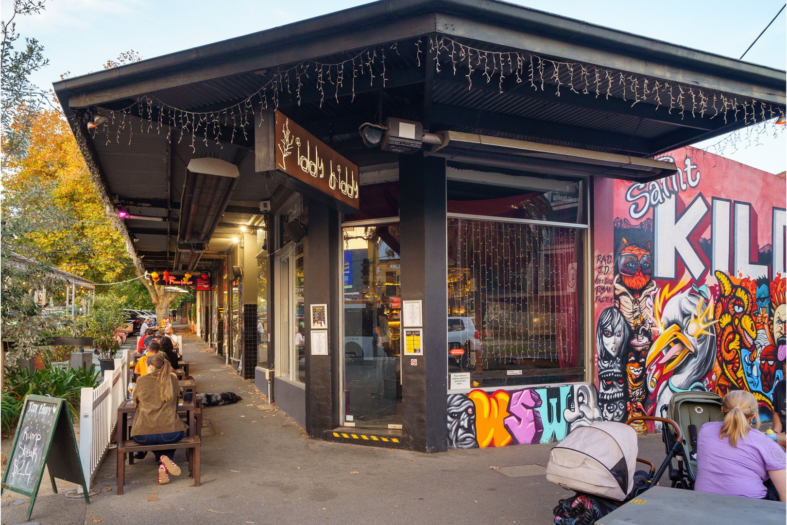 35-47 Blessington Street, St Kilda, VIC 3182 - Thumbnail 2 - 13/05/2026