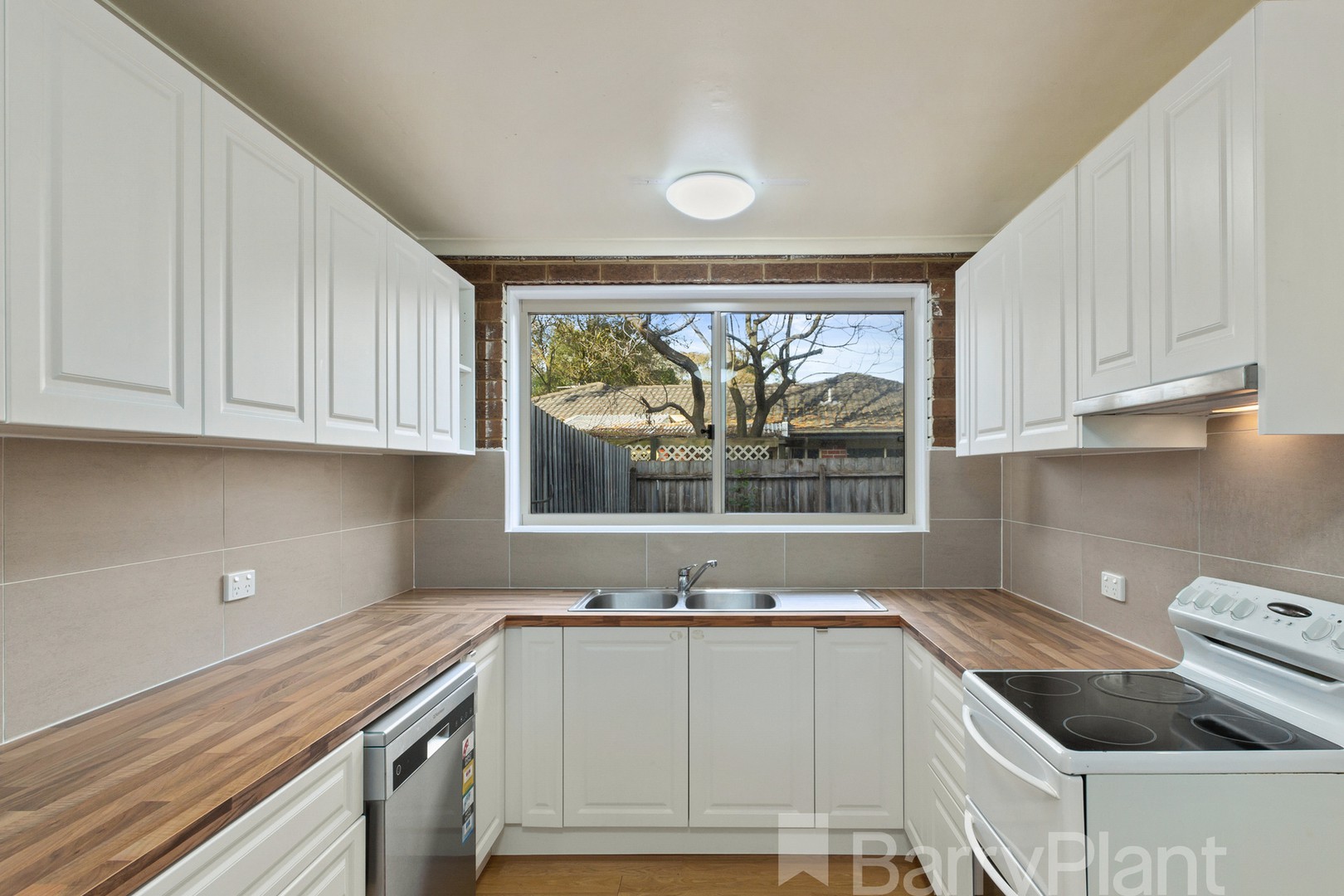 35/77 Bayswater Road, Croydon, VIC 3136, Croydon - Thumbnail 2