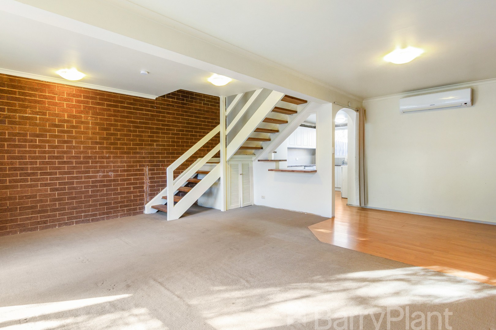 35/77 Bayswater Road, Croydon, VIC 3136, Croydon - Thumbnail 3