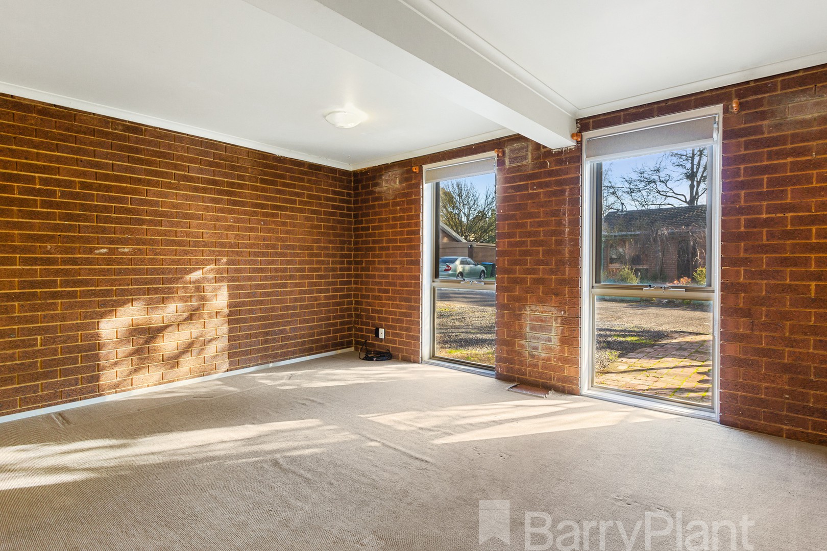 35/77 Bayswater Road, Croydon, VIC 3136, Croydon - Thumbnail 4