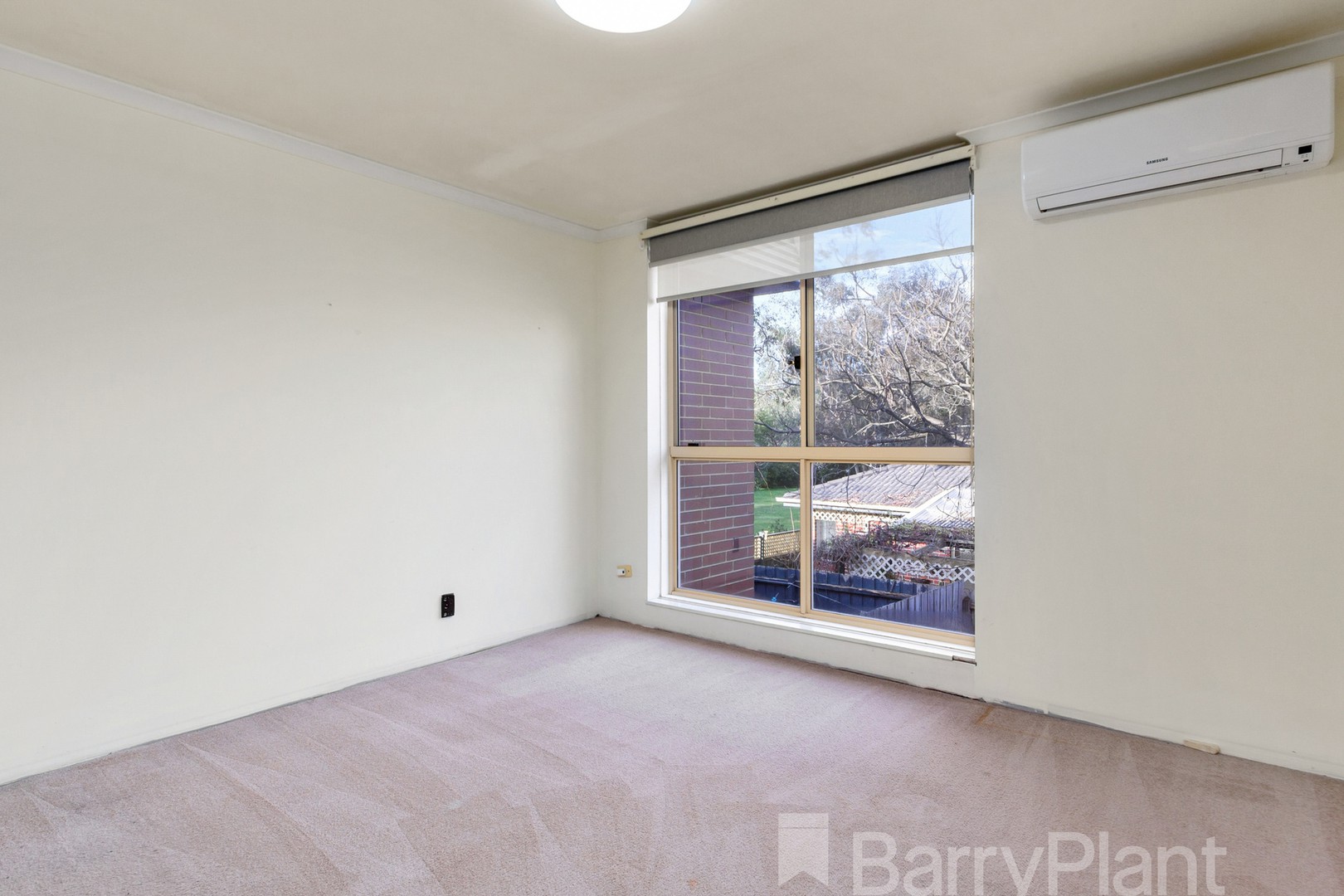 35/77 Bayswater Road, Croydon, VIC 3136, Croydon - Thumbnail 5