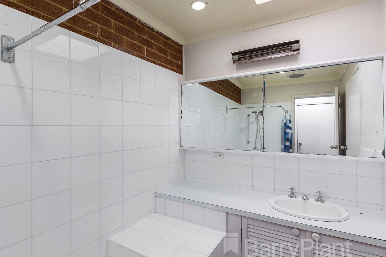 35/77 Bayswater Road, Croydon, VIC 3136, Croydon - Thumbnail 6