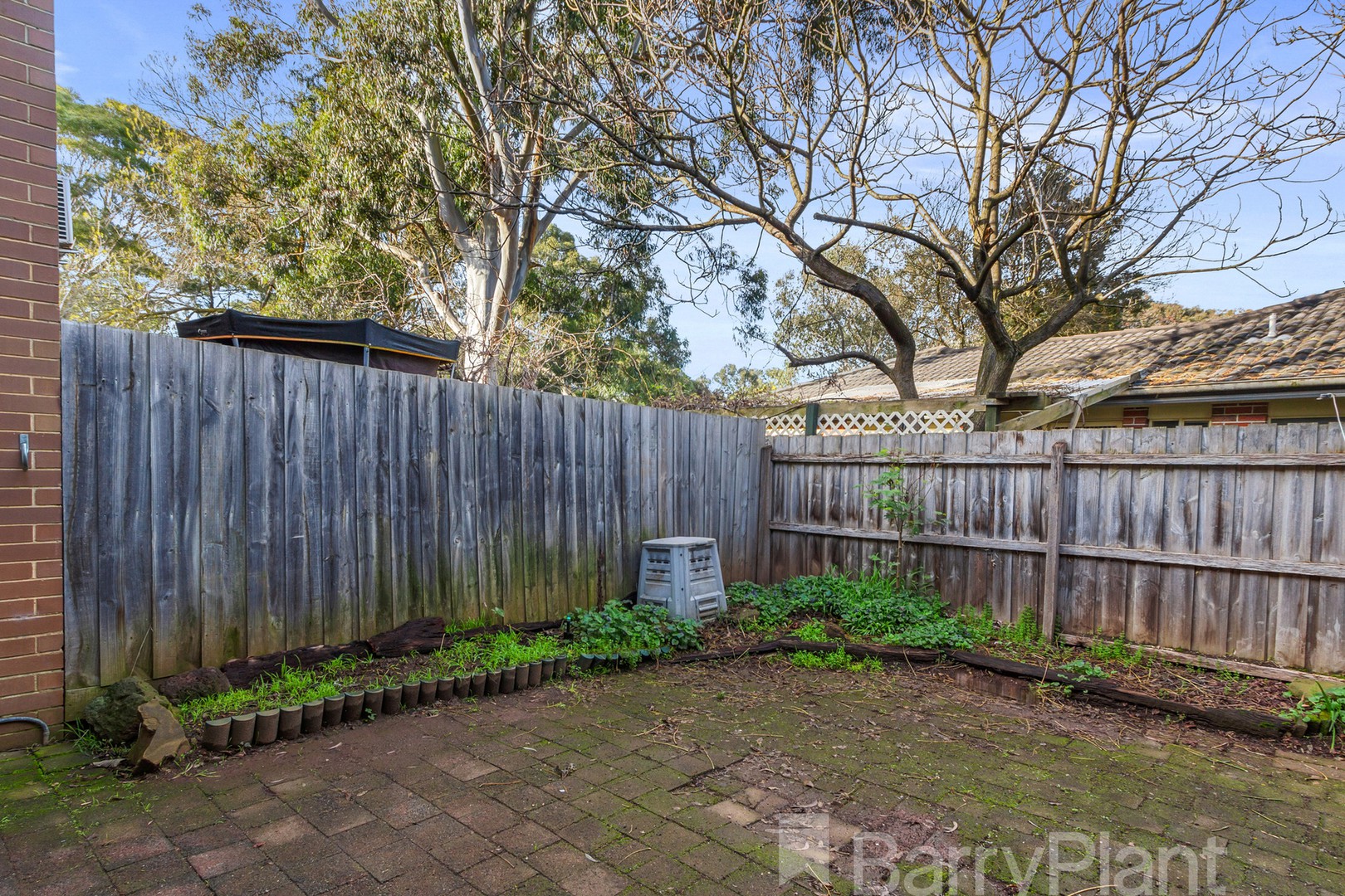 35/77 Bayswater Road, Croydon, VIC 3136, Croydon - Thumbnail 7