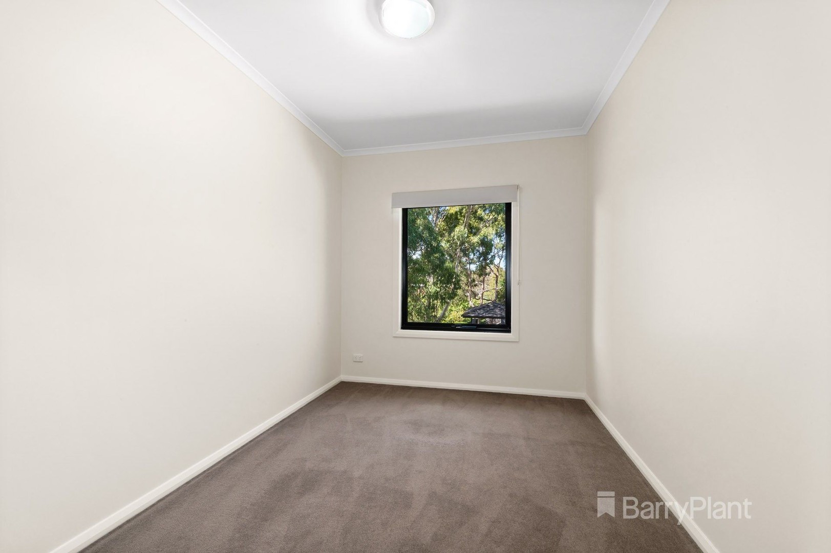 35/78 Manningham Road, Bulleen, VIC 3105, Bulleen - Thumbnail 2