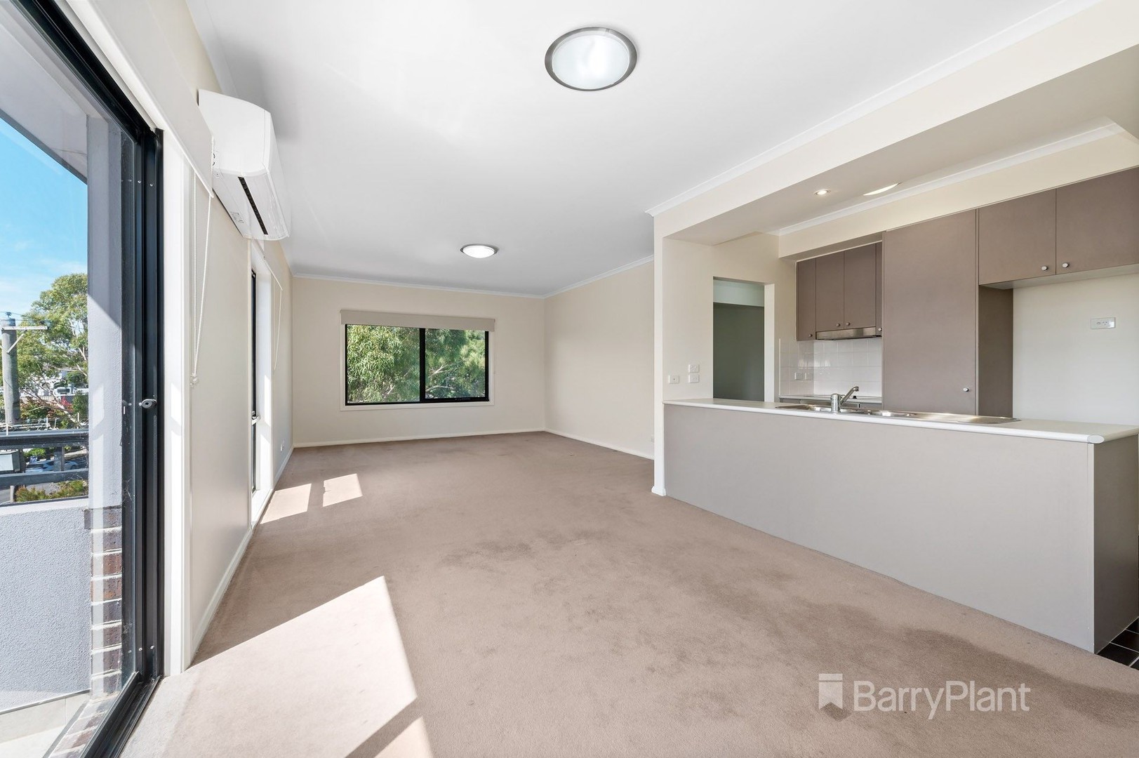 35/78 Manningham Road, Bulleen, VIC 3105, Bulleen - Thumbnail 3