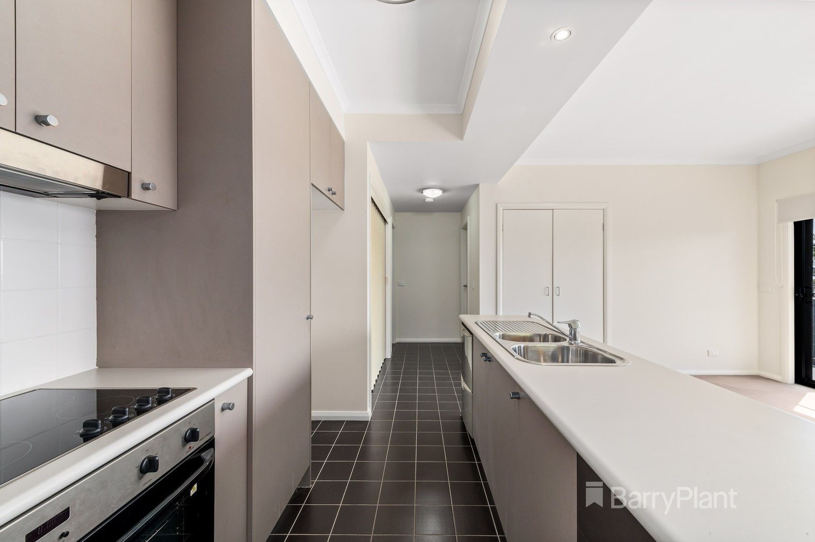35/78 Manningham Road, Bulleen, VIC 3105, Bulleen - Thumbnail 4