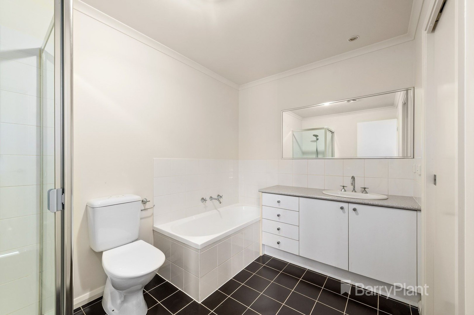 35/78 Manningham Road, Bulleen, VIC 3105, Bulleen - Thumbnail 5