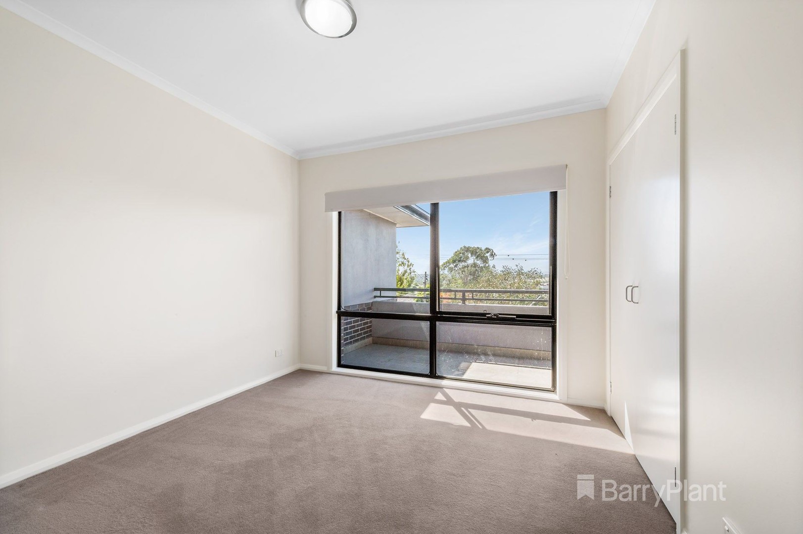 35/78 Manningham Road, Bulleen, VIC 3105, Bulleen - Thumbnail 6