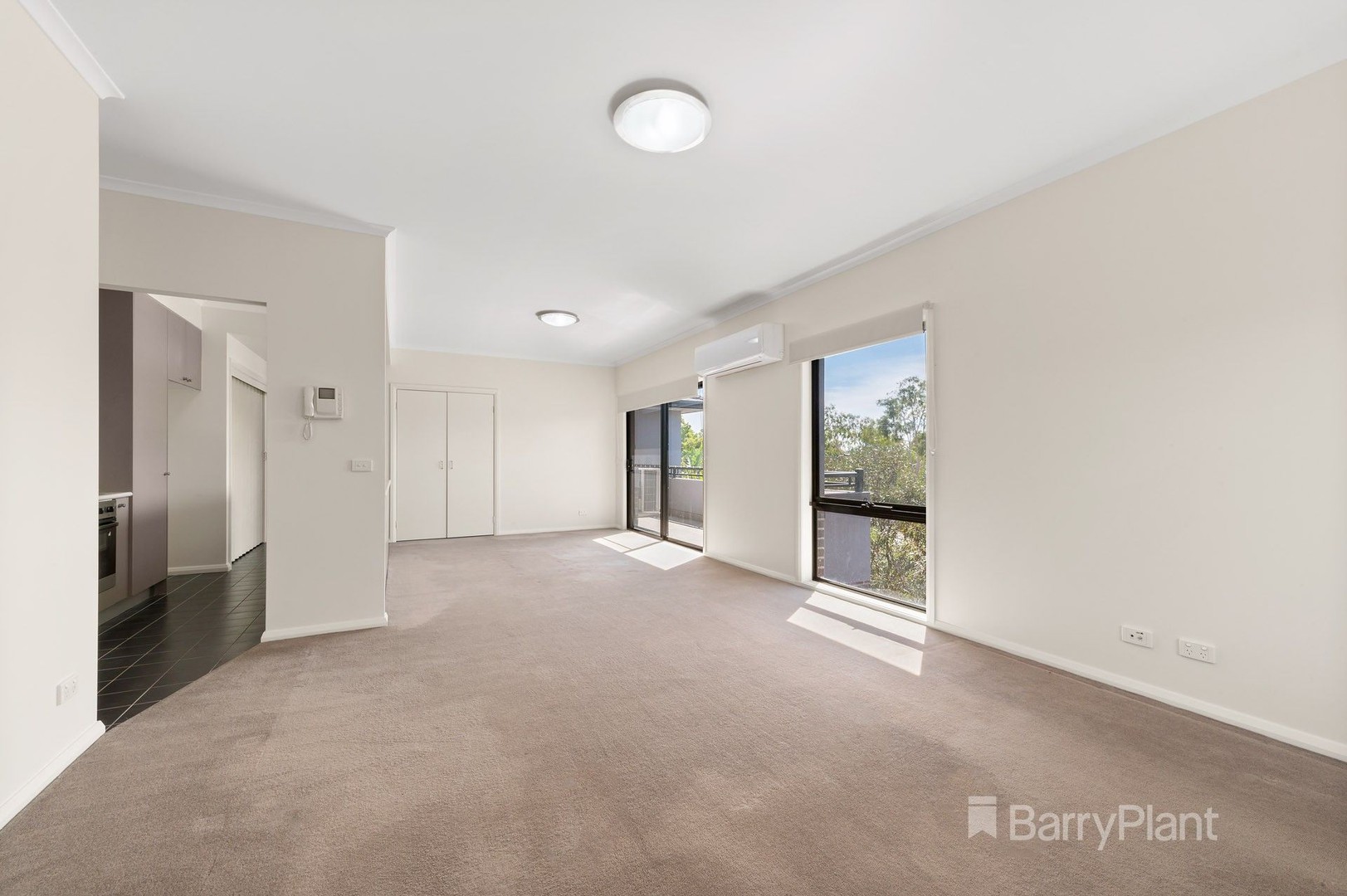 35/78 Manningham Road, Bulleen, VIC 3105, Bulleen - Thumbnail 7