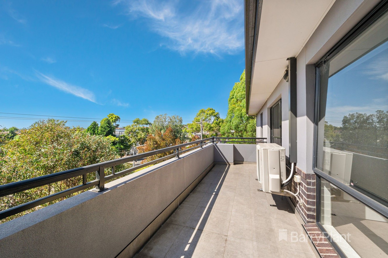 35/78 Manningham Road, Bulleen, VIC 3105, Bulleen - Thumbnail 8