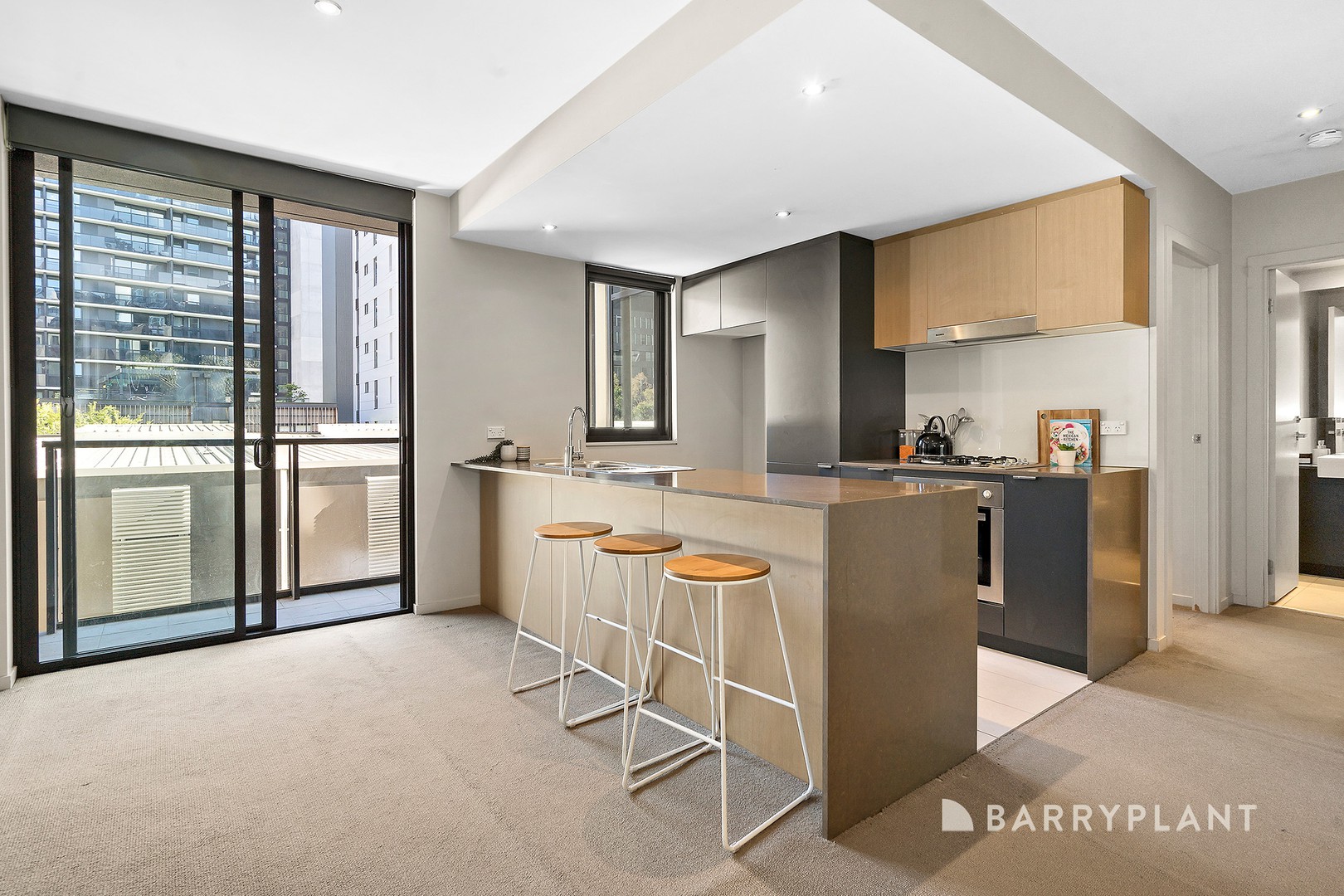35/801 Bourke  Street, Docklands, VIC 3008 - Thumbnail 1 - 14/05/2024