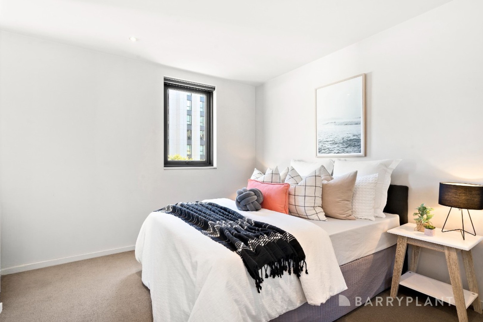 35/801 Bourke Street, Docklands, VIC 3008, Docklands - Thumbnail 4