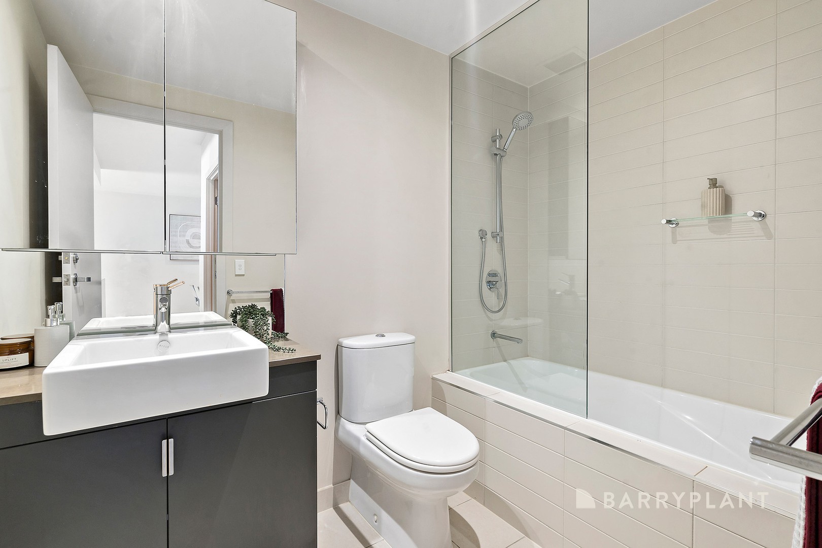 35/801 Bourke Street, Docklands, VIC 3008, Docklands - Thumbnail 6