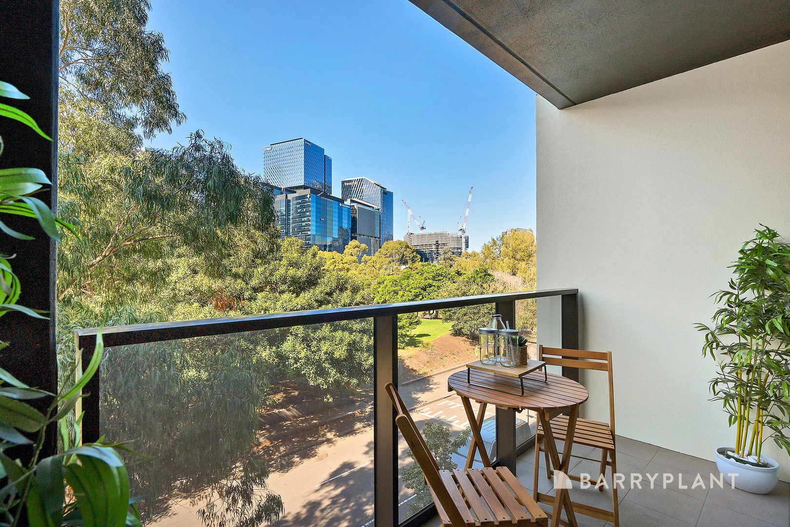 35/801 Bourke Street, Docklands, VIC 3008, Docklands - Thumbnail 7