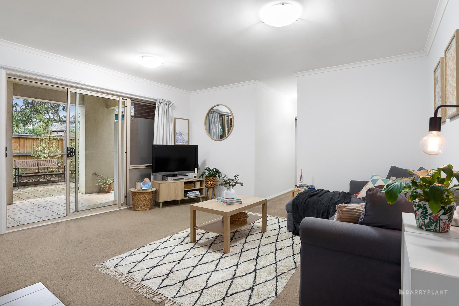 35/81-97 Mitcham Road, Donvale, VIC 3111, Donvale - Thumbnail 2