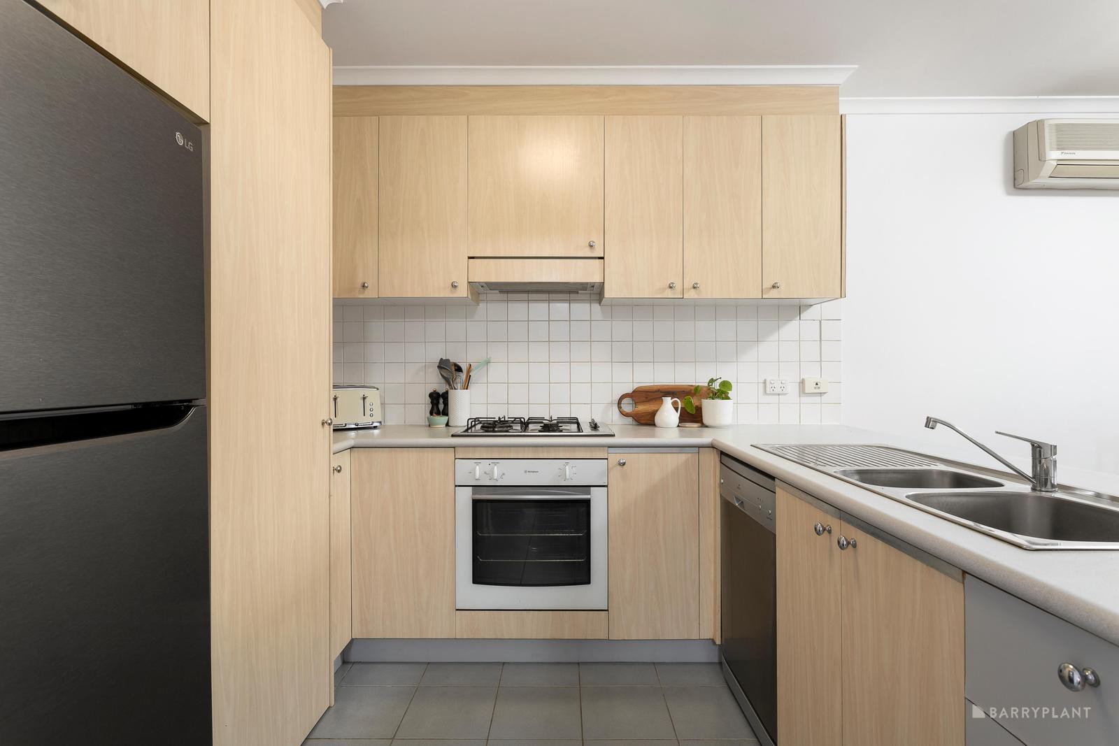 35/81-97 Mitcham Road, Donvale, VIC 3111, Donvale - Thumbnail 3