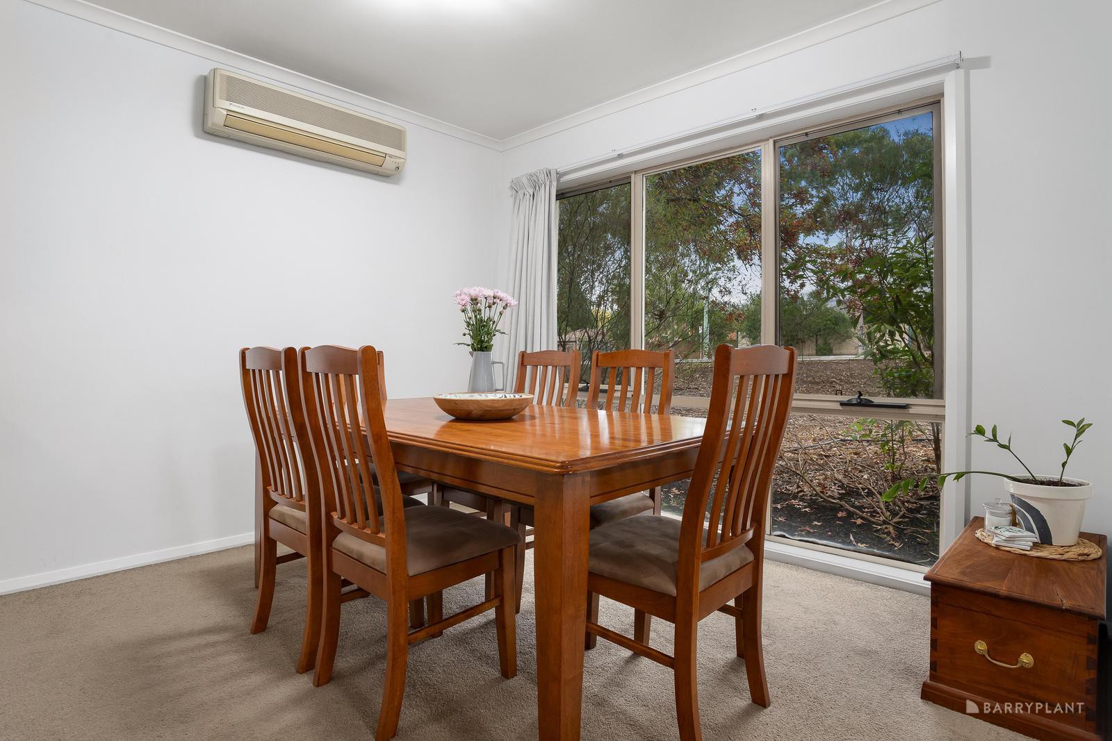35/81-97 Mitcham Road, Donvale, VIC 3111, Donvale - Thumbnail 4