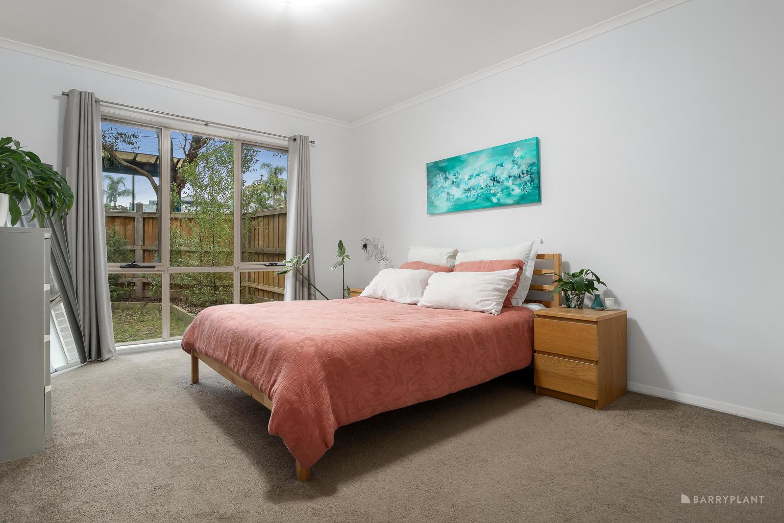 35/81-97 Mitcham Road, Donvale, VIC 3111, Donvale - Thumbnail 5