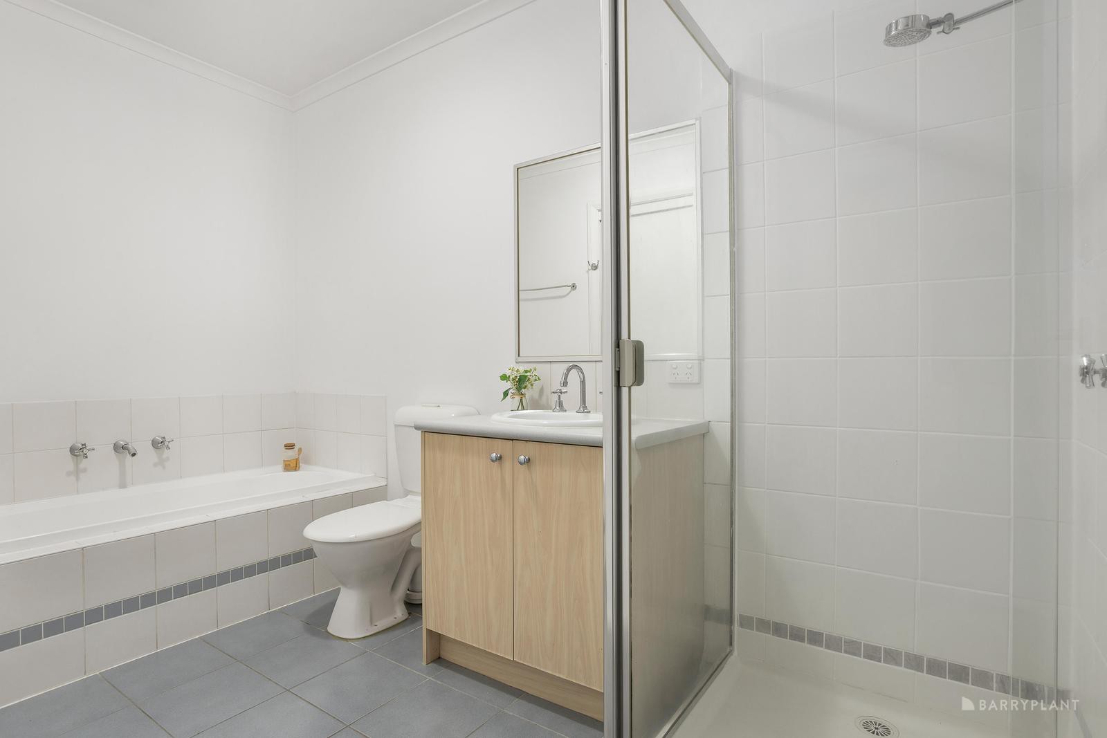 35/81-97 Mitcham Road, Donvale, VIC 3111, Donvale - Thumbnail 6