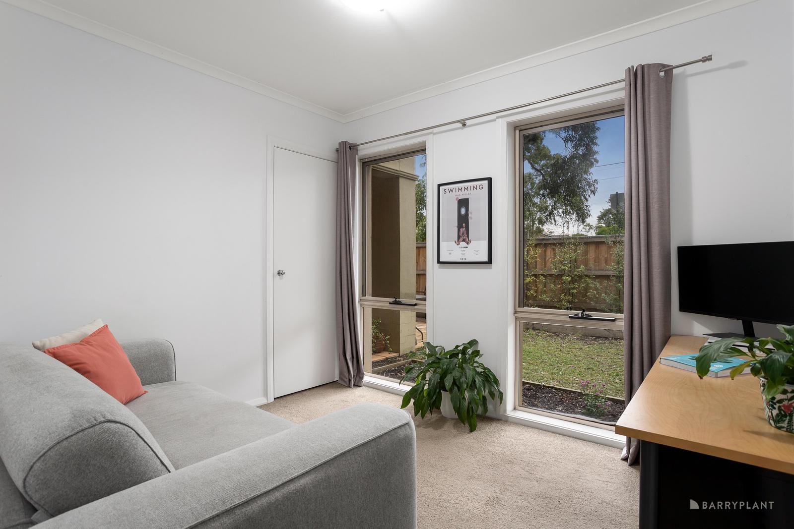 35/81-97 Mitcham Road, Donvale, VIC 3111, Donvale - Thumbnail 7