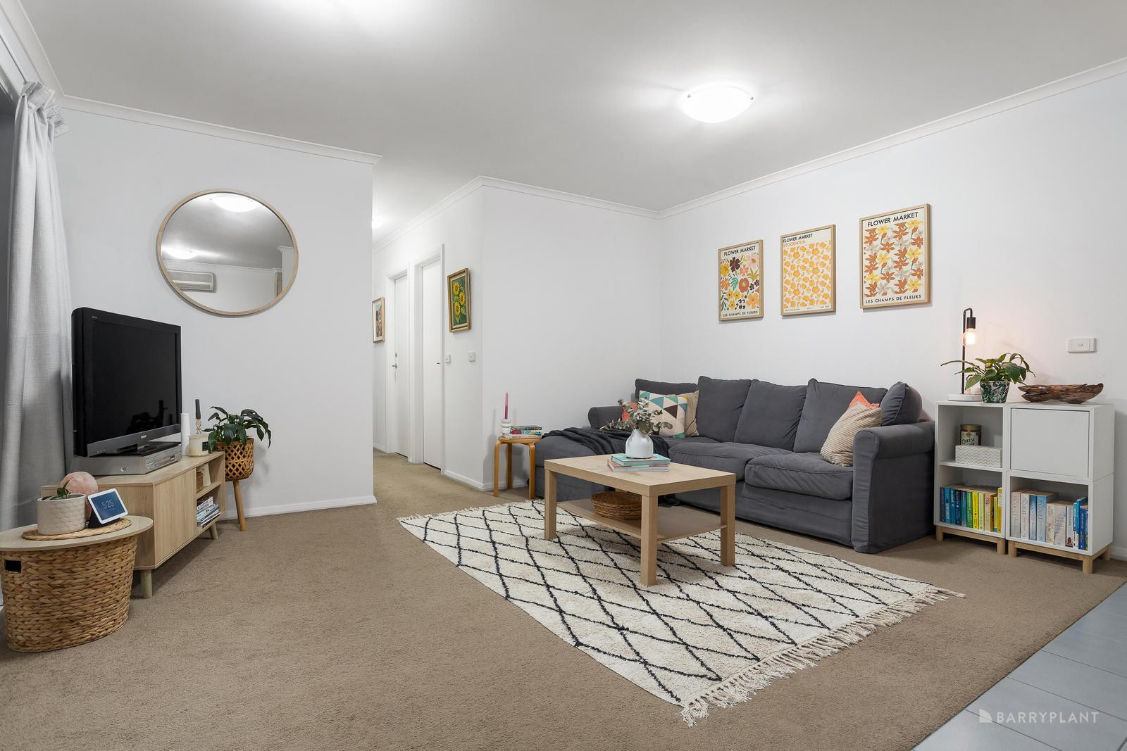 35/81-97 Mitcham Road, Donvale, VIC 3111, Donvale - Thumbnail 8