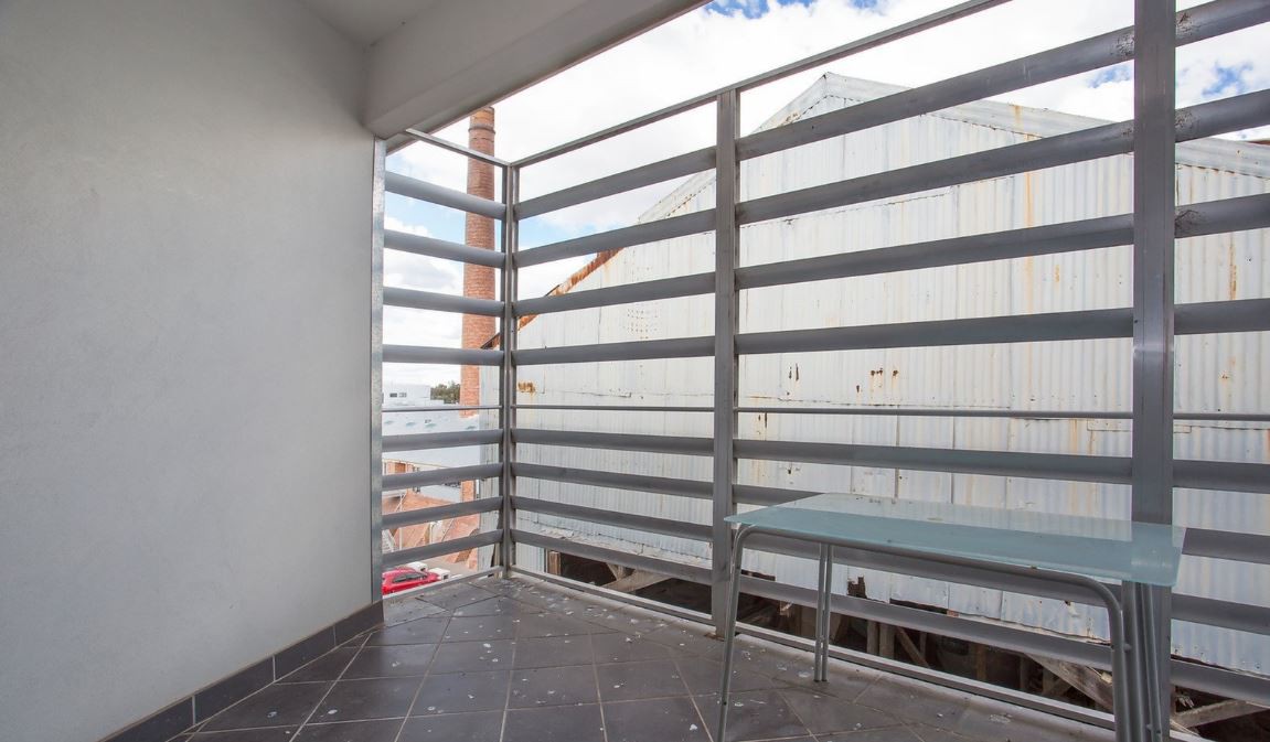 35/99 Brickworks Drive, Brunswick, VIC 3056, Brunswick - Thumbnail 2