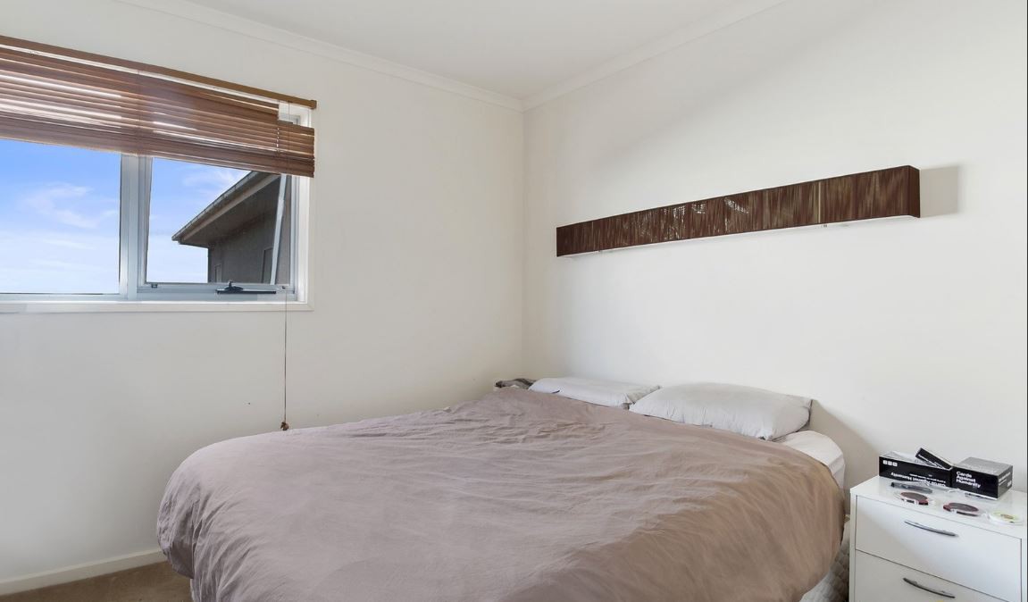 35/99 Brickworks Drive, Brunswick, VIC 3056, Brunswick - Thumbnail 3