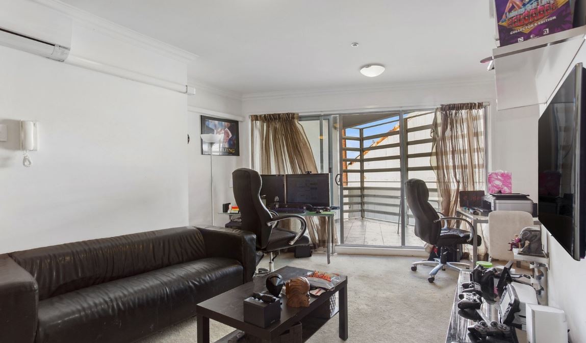 35/99 Brickworks Drive, Brunswick, VIC 3056, Brunswick - Thumbnail 5