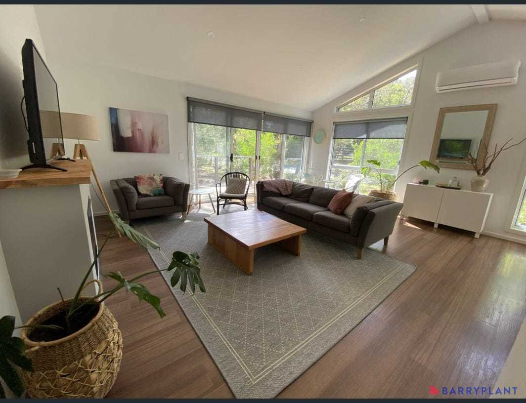 35 Abbott Street, Inverloch, VIC 3996, Inverloch - Thumbnail 2