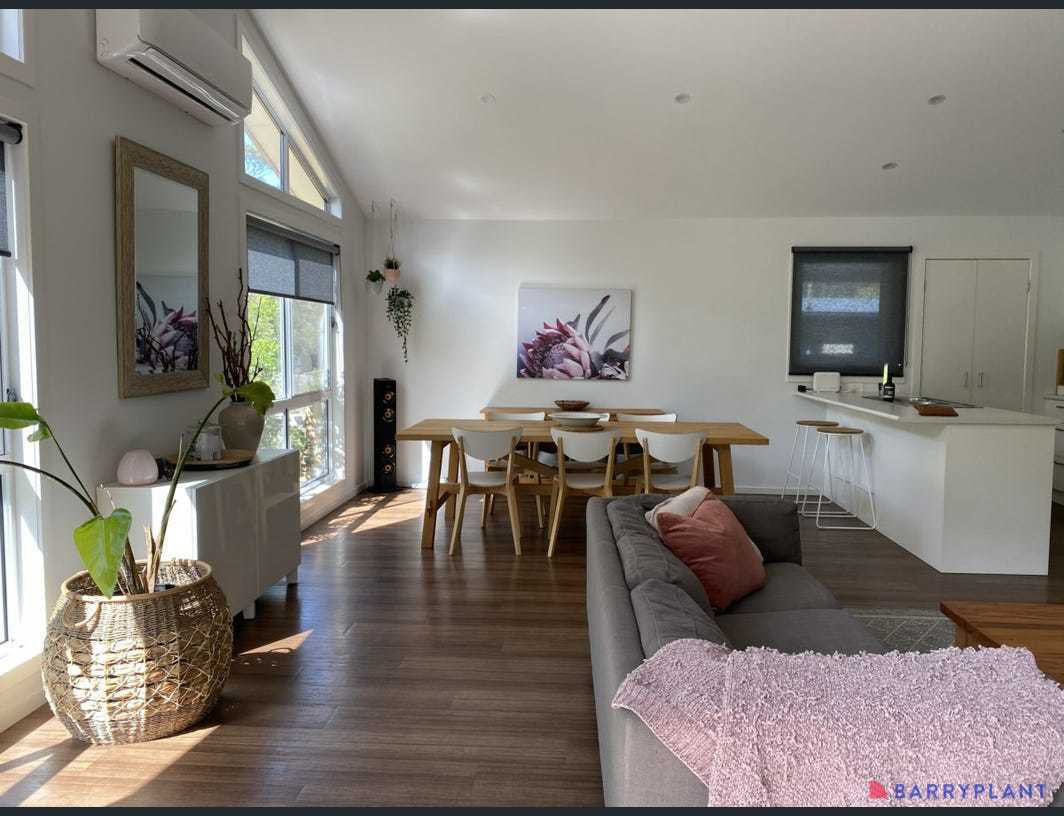 35 Abbott Street, Inverloch, VIC 3996, Inverloch - Thumbnail 4