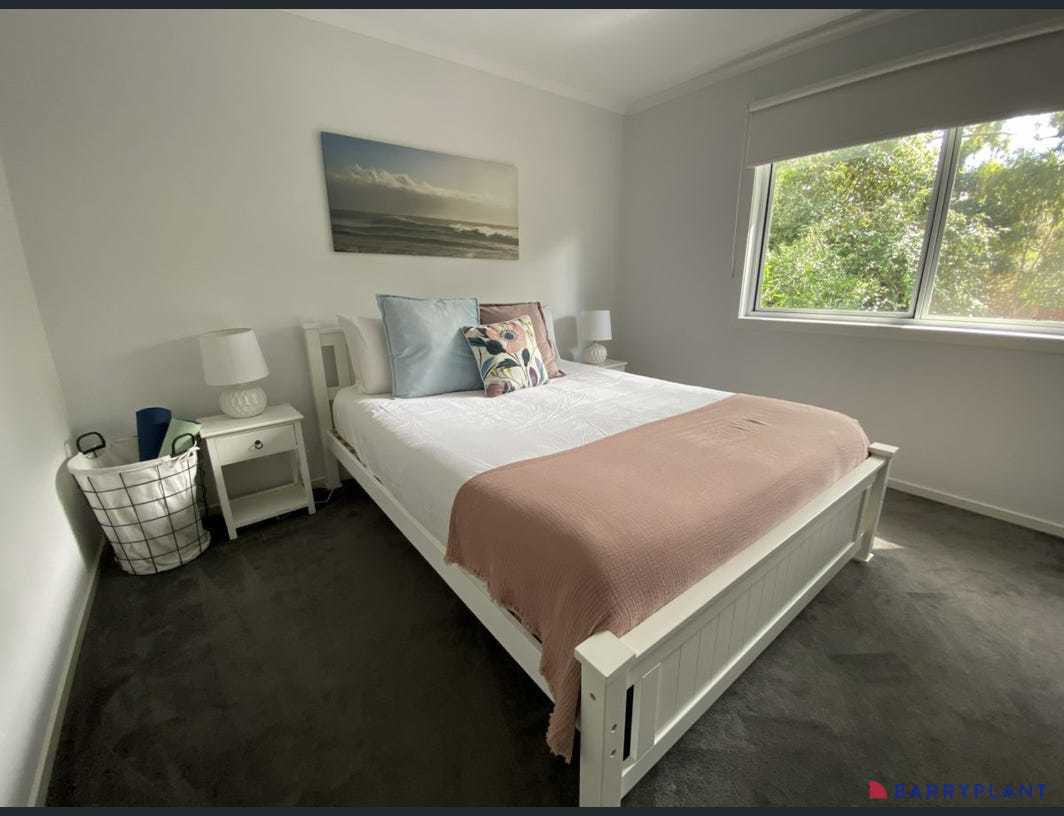 35 Abbott Street, Inverloch, VIC 3996, Inverloch - Thumbnail 5