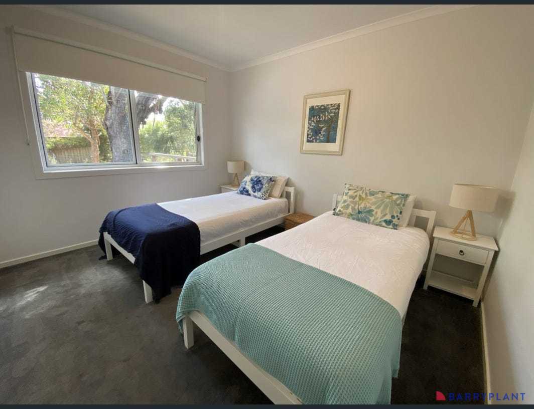 35 Abbott Street, Inverloch, VIC 3996, Inverloch - Thumbnail 6