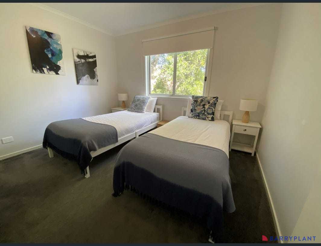 35 Abbott Street, Inverloch, VIC 3996, Inverloch - Thumbnail 7