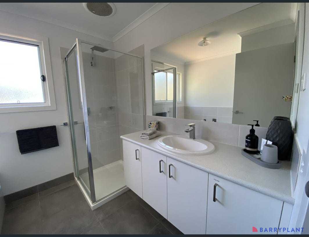 35 Abbott Street, Inverloch, VIC 3996, Inverloch - Thumbnail 8