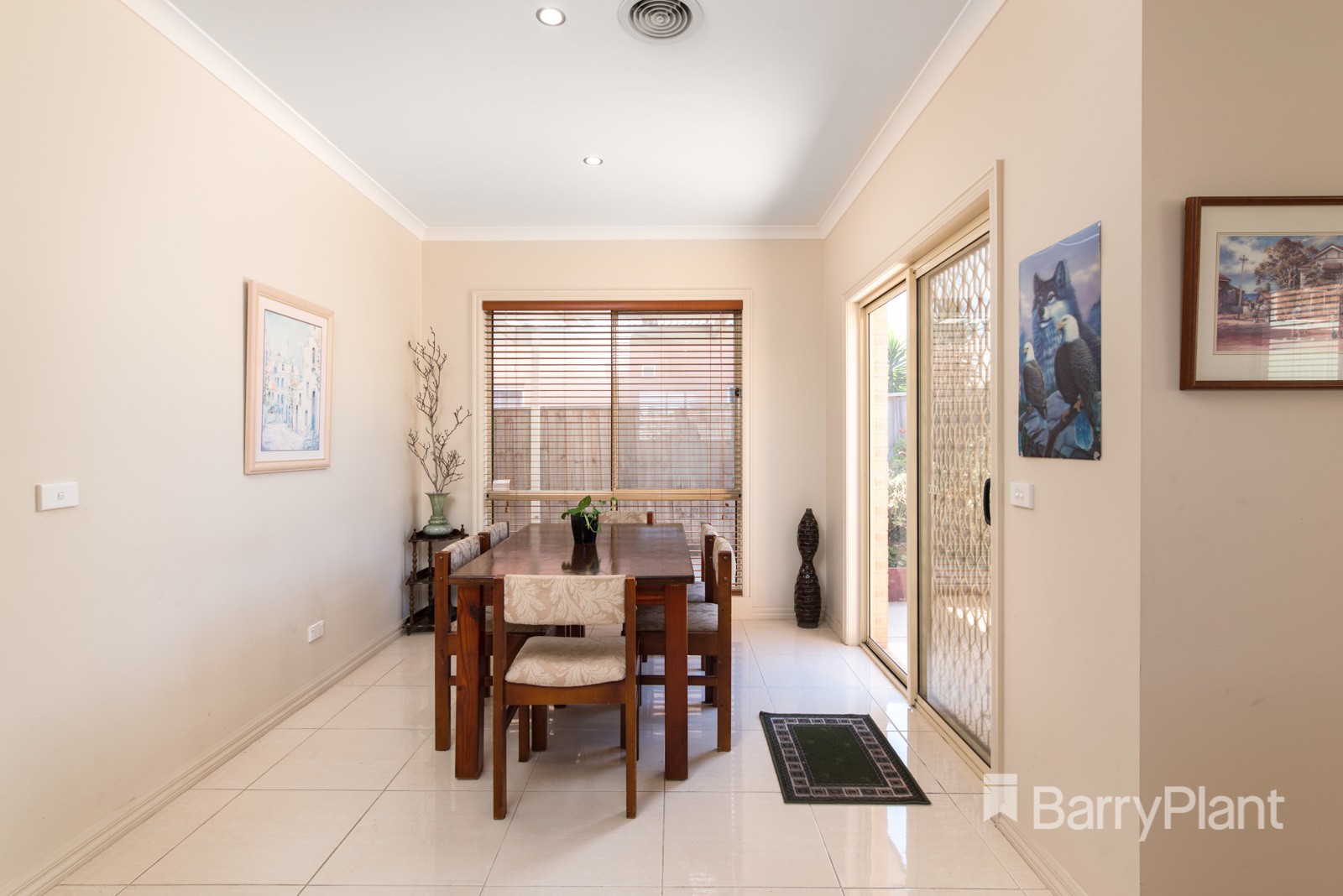 35 Abercrombie Grove, Epping, VIC 3076, Epping - Thumbnail 3