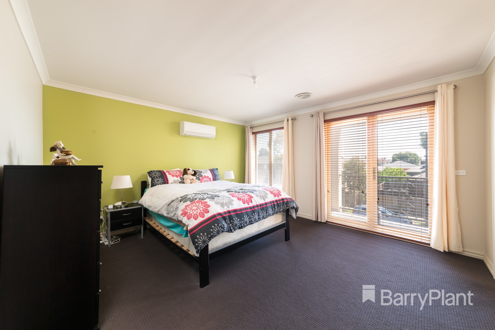 35 Abercrombie Grove, Epping, VIC 3076, Epping - Thumbnail 5