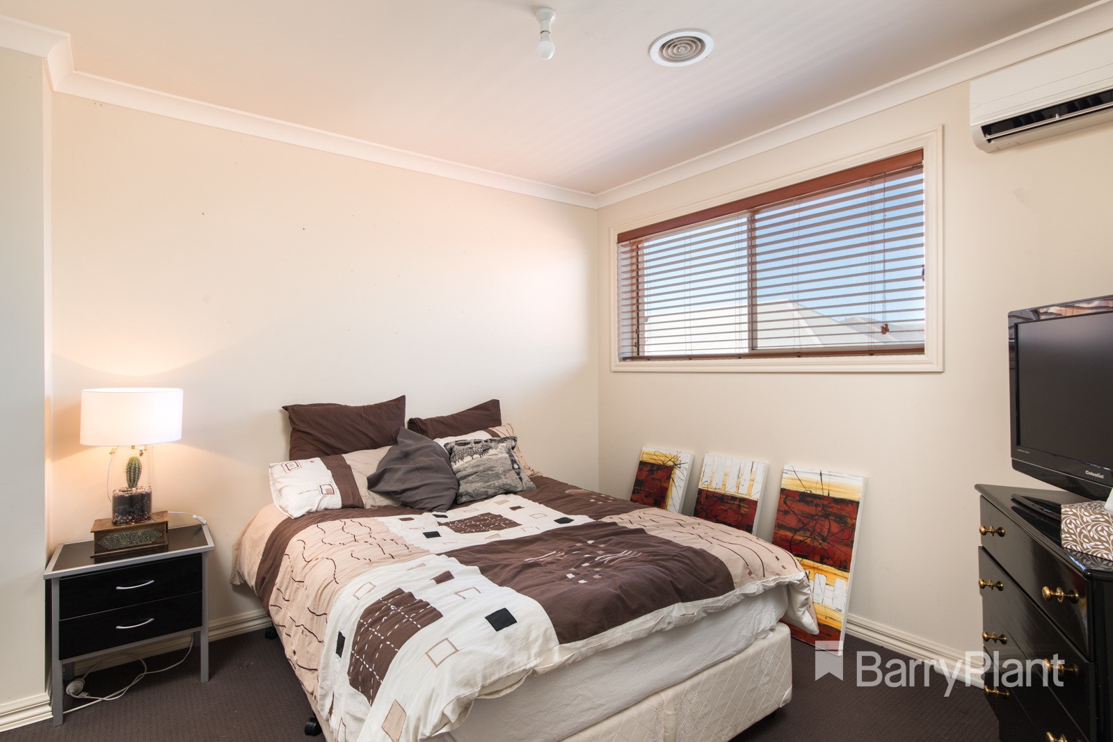 35 Abercrombie Grove, Epping, VIC 3076, Epping - Thumbnail 6