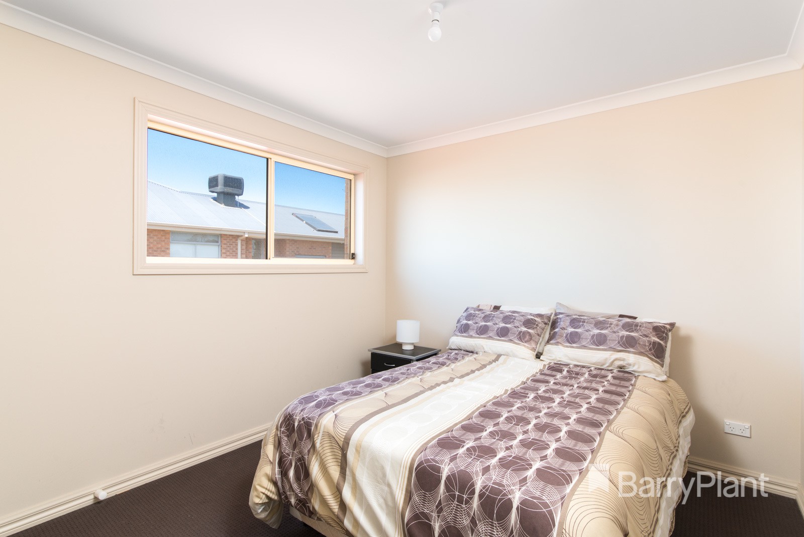 35 Abercrombie Grove, Epping, VIC 3076, Epping - Thumbnail 7