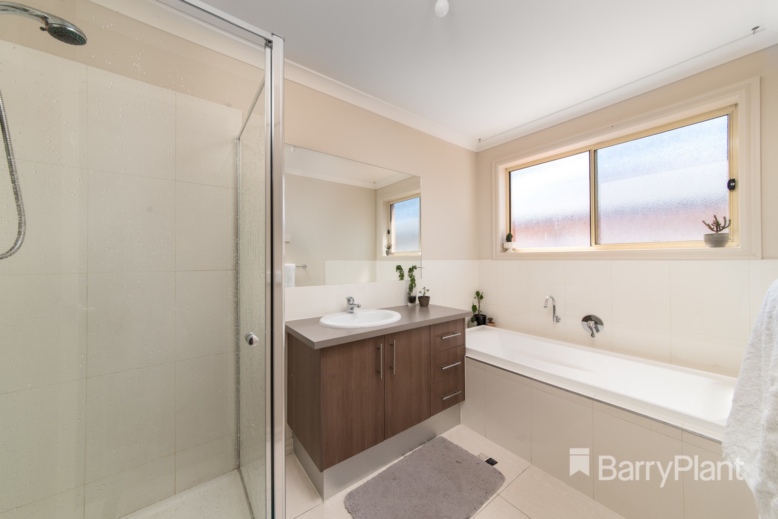35 Abercrombie Grove, Epping, VIC 3076, Epping - Thumbnail 8