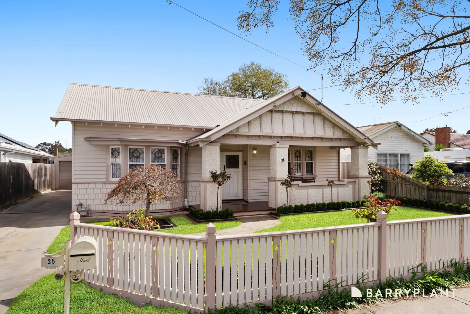 35 Adelaide Street, Albion, VIC 3020 - Thumbnail 2 - 12/10/2026