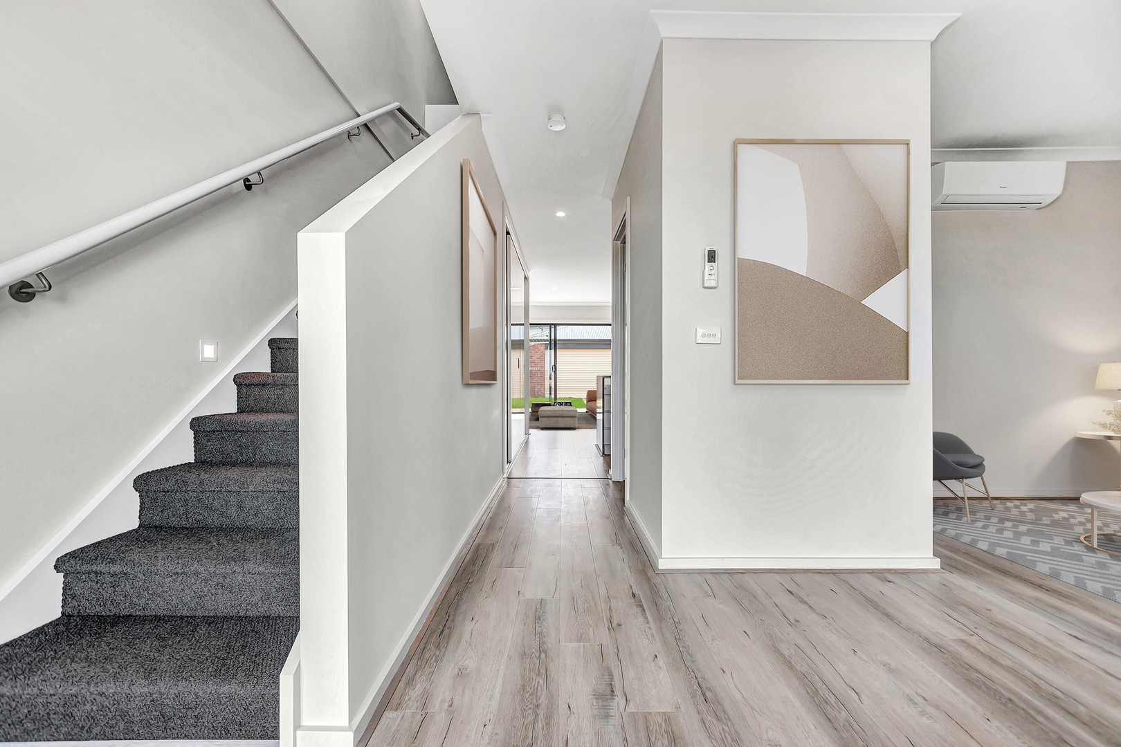 35 Adventure Avenue, Fraser Rise, VIC 3336 - Thumbnail 2 - 15/02/2025